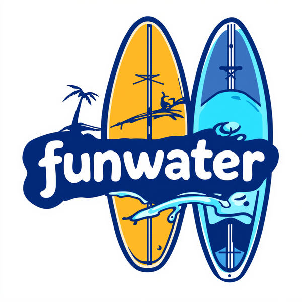 Funwater